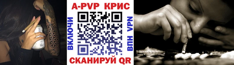 где купить   Котлас  Альфа ПВП СК 