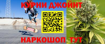 амфетамин Кулебаки