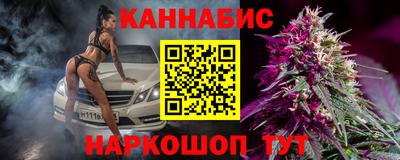 круглые Кунгур