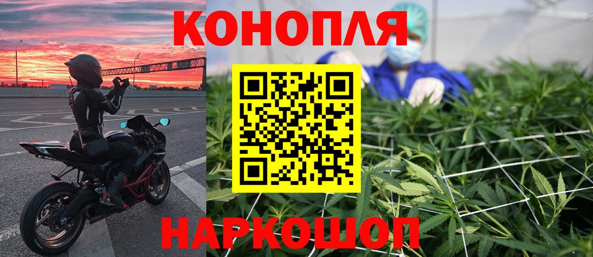 МАРИХУАНА OG Kush Котлас